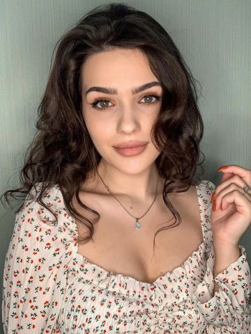 Роксана